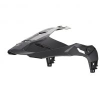 Visière casque Scorpion Exo ADF-9000 TRAIL