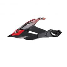 Visière casque Scorpion Exo ADF-9000 TRAIL