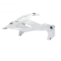 Visière casque Scorpion Exo ADF-9000 SOLID