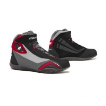 Baskets Moto Forma GENESIS