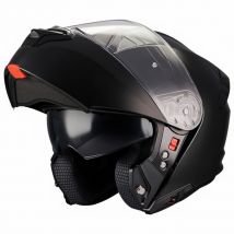 Casque modulable MT HELMETS GENESIS SV - PURE