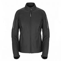 Blouson Moto Spidi STRETCH LADY
