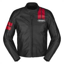 Blouson Moto Spidi ROAR