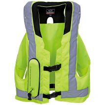 Airbag moto Hit Air MLV2-P