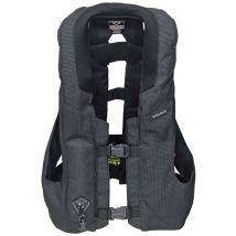 Airbag moto Hit Air MLV-RC