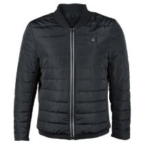 Blouson Harisson DYNAMIC HEAT
