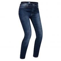 Jean Moto PMJ GINEVRA