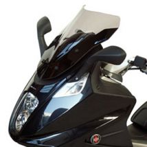 Bulle Bullster Standard Incolore