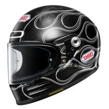 Casque intégral Shoei GLAMSTER 06 - BLAST