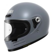 Casque Shoei GLAMSTER 06