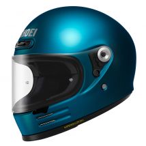 Casque Shoei GLAMSTER 06
