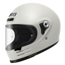 Casque Shoei GLAMSTER 06