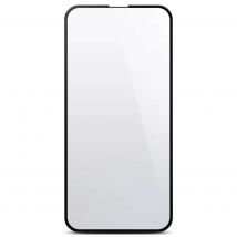 Coque de protection SP Connect Protection d'écran iPhone 13 Pro Max/14 PLUS/14 Pro Max