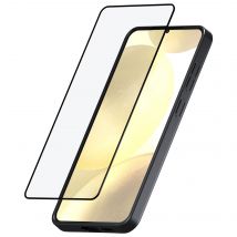 Protection d'écran SP Connect S24+