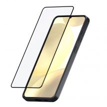 Protection d'écran SP Connect S24 Ultra