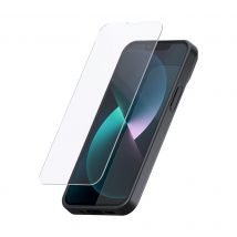 Protection d'écran SP Connect iPhone 13 mini