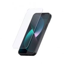 Protection d'écran SP Connect iPhone 13 mini