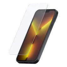 Protection d'écran SP Connect iPhone 13 Pro Max