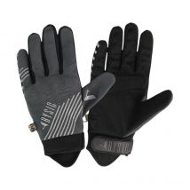 Gants By City MOSCOW