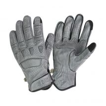 Gants By City PILOT II