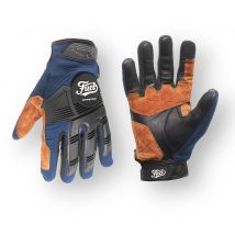 Gants cross Fuel ASTRAIL 2026