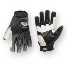 Gants cross Fuel ASTRAIL 2026