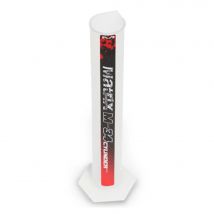 Doseur Matrix Concepts Gobelet de mesure M34 500ml