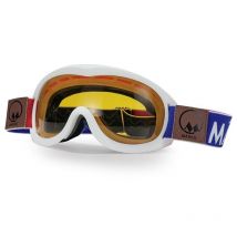 Lunettes moto MARKO B8 REPLICA
