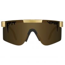 Lunettes de soleil Pit Viper THE ORIGINALS - THE GOLD STANDARD POLARIZED