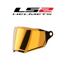 Ecran casque LS2 FF910