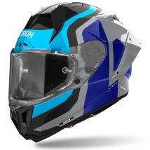 Casque intégral Airoh GP 800 COMPETITION