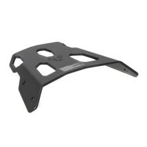 Porte Bagage SW-MOTECH STREET RACK