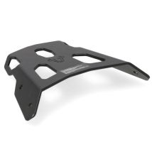 Porte Bagage SW-MOTECH STREET RACK