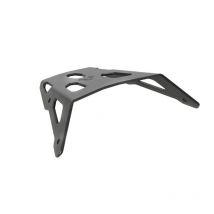 Porte Bagage SW-MOTECH STREET RACK