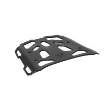 Porte Bagage SW-MOTECH STREET RACK