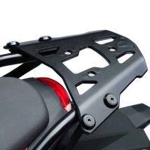 Porte Bagage SW-MOTECH ALU RACK