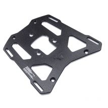 Porte Bagage SW-MOTECH ALU RACK