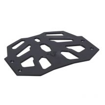 Porte Bagage SW-MOTECH STREET RACK