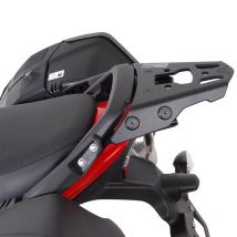 Porte Bagage SW-MOTECH ALU RACK