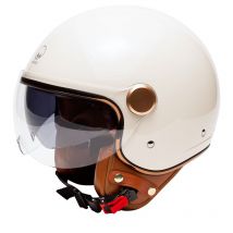 Casque MARKO GRASSE