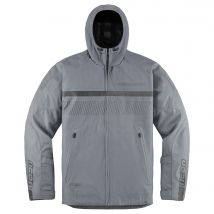 Blouson Moto Icon PDX3