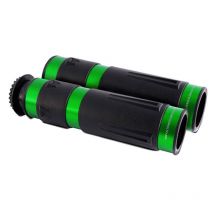 Poignées de guidon Valter Moto STREET GRIP