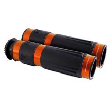 Poignées de guidon Valter Moto STREET GRIP