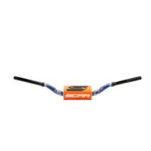 Guidon Scar O² COLOR Ø28,6 - RC Style - BLUE