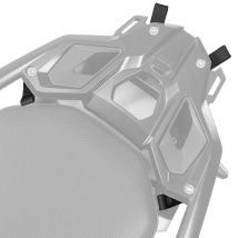Support pour sacoche de selle Kriega US DRYPACK