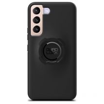 Coque de protection Quad Lock SAMSUNG GALAXY S22