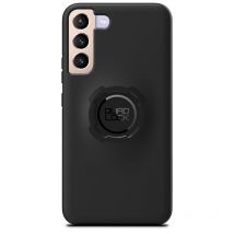 Coque de protection Quad Lock SAMSUNG GALAXY S22+