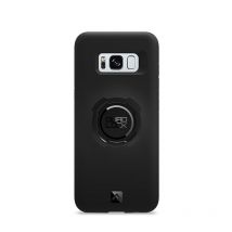 Coque de protection Quad Lock SAMSUNG GALAXY S8