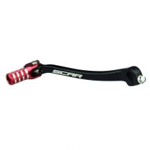 Sélecteur de vitesse Scar