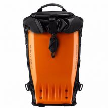 Sac à dos Point 65° N BOBLBEE GT 20L MAT